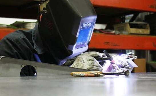 6 ‘Must Have’ Traits For A Supply Chain Partner