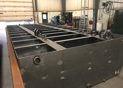 equipment-toosl - schaffer-manufacturing-welding-hardox-wear-parts_11.jpg