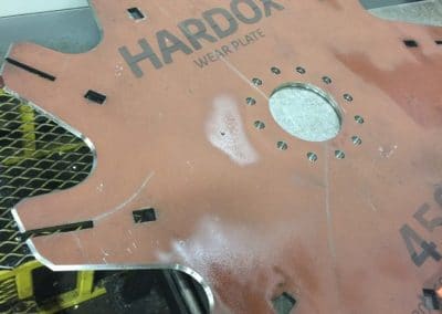 equipment-toosl - schaffer-manufacturing-welding-hardox-wear-parts_12.jpg