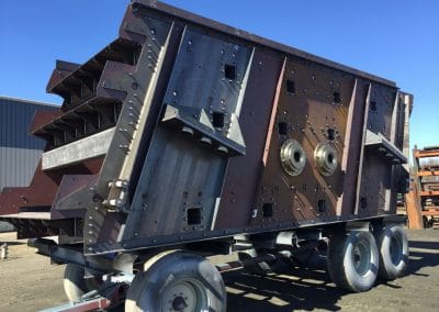equipment-toosl - schaffer-manufacturing-welding-hardox-wear-parts_38.jpg