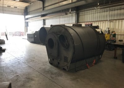 equipment-toosl - schaffer-manufacturing-welding-hardox-wear-parts_43.jpg