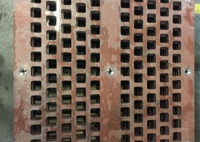 equipment-toosl - schaffer-manufacturing-welding-hardox-wear-parts_9.jpg